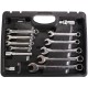 Gola sada TOOL SET 82