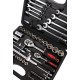 Gola sada TOOL SET 82