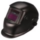 Svářecí kukla samostmívací WELDING MASK 1, černá