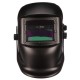 Svářecí kukla samostmívací WELDING MASK 1, černá