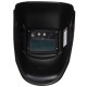 Svářecí kukla samostmívací WELDING MASK 2, červená