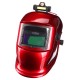 Přídavná LED svítilna pro svářecí kuklu WELDING LAMP
