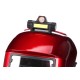 Přídavná LED svítilna pro svářecí kuklu WELDING LAMP
