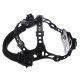 Kříž do svářečské kukly WELDING MASK PRO VIEW - náhradní díl