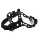 Kříž do svářečské kukly WELDING MASK PRO VIEW - náhradní díl