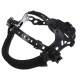 Kříž do svářečské kukly WELDING MASK PRO VIEW - náhradní díl