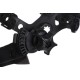 Kříž do svářečské kukly WELDING MASK PRO VIEW - náhradní díl