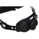 Kříž do svářečské kukly WELDING MASK PRO VIEW - náhradní díl