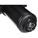 Hydraulický válec pro zvedák s pedálem SX JACK PEDAL 3T - náhradní díl
