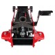 Pojízdný hydraulický zvedák heavy-duty 3T s pedálem SX JACK PEDAL 3T