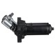 Hydraulický válec pro nízkoprofilový zvedák SX JACK 3T - náhradní díl