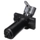 Hydraulický válec pro nízkoprofilový zvedák SX JACK 3T - náhradní díl