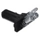 Hydraulický válec pro nízkoprofilový zvedák SX JACK 3T - náhradní díl