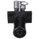 Hydraulický válec pro nízkoprofilový zvedák SX JACK 3T - náhradní díl