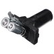 Hydraulický válec pro nízkoprofilový zvedák SX JACK 3T - náhradní díl