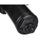 Hydraulický válec pro nízkoprofilový zvedák SX JACK 3T - náhradní díl