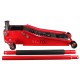 Pojízdný hydraulický zvedák heavy-duty 3t nízkoprofilový SX JACK 3T