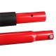 Pojízdný hydraulický zvedák heavy-duty 3t nízkoprofilový SX JACK 3T