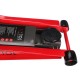 Pojízdný hydraulický zvedák heavy-duty 3t nízkoprofilový SX JACK 3T