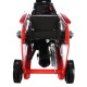 Pojízdný hydraulický zvedák 2,5t SX JACK SUV 2,5T
