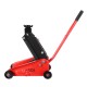 Pojízdný hydraulický zvedák 2,5t SX JACK SUV 2,5T
