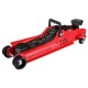 Pojízdný hydraulický zvedák 2,5t nízkoprofilový SX JACK 2,5T 360