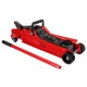 Pojízdný hydraulický zvedák 2,5t nízkoprofilový SX JACK 2,5T 360