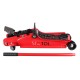 Pojízdný hydraulický zvedák 2,5t nízkoprofilový SX JACK 2,5T 360
