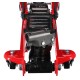 Pojízdný hydraulický zvedák 2,5t nízkoprofilový SX JACK 2,5T 360