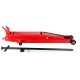 Pojízdný hydraulický zvedák 3t SX JACK HEAVY-DUTY PROFESSIONAL 3T