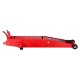Pojízdný hydraulický zvedák 3t SX JACK HEAVY-DUTY PROFESSIONAL 3T