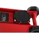 Pojízdný hydraulický zvedák 3t SX JACK HEAVY-DUTY PROFESSIONAL 3T