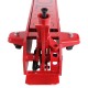 Pojízdný hydraulický zvedák 3t SX JACK HEAVY-DUTY PROFESSIONAL 3T
