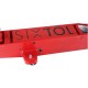 Pojízdný hydraulický zvedák 3t SX JACK HEAVY-DUTY PROFESSIONAL 3T