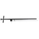 Pojízdný hydraulický zvedák 3t SX JACK HEAVY-DUTY PROFESSIONAL 3T