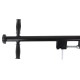 Pojízdný hydraulický zvedák 3t SX JACK HEAVY-DUTY PROFESSIONAL 3T