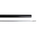 Pojízdný hydraulický zvedák 3t SX JACK HEAVY-DUTY PROFESSIONAL 3T