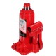 Hydraulický zvedák panenka SX BOTTLE JACK 32T