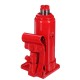 Hydraulický zvedák panenka SX BOTTLE JACK 32T