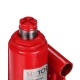 Hydraulický zvedák panenka SX BOTTLE JACK 32T