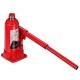 Hydraulický zvedák panenka SX BOTTLE JACK 32T