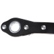 Ráčna pro nůžkový zvedák SX SCISSOR JACK - náhradní díl