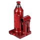 Hydraulický zvedák panenka SX BOTTLE JACK PREMIUM 2T