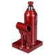 Hydraulický zvedák panenka SX BOTTLE JACK PREMIUM 2T