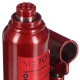Hydraulický zvedák panenka SX BOTTLE JACK PREMIUM 2T