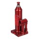 Hydraulický zvedák panenka SX BOTTLE JACK PREMIUM 3T