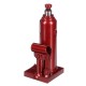 Hydraulický zvedák panenka SX BOTTLE JACK PREMIUM 3T