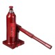 Hydraulický zvedák panenka SX BOTTLE JACK PREMIUM 3T