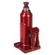 Hydraulický zvedák panenka SX BOTTLE JACK PREMIUM 4T