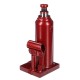 Hydraulický zvedák panenka SX BOTTLE JACK PREMIUM 4T